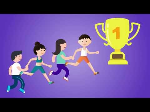 Competish: Social Weight Loss gallery image