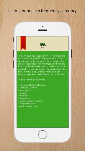 Brainstate gallery image