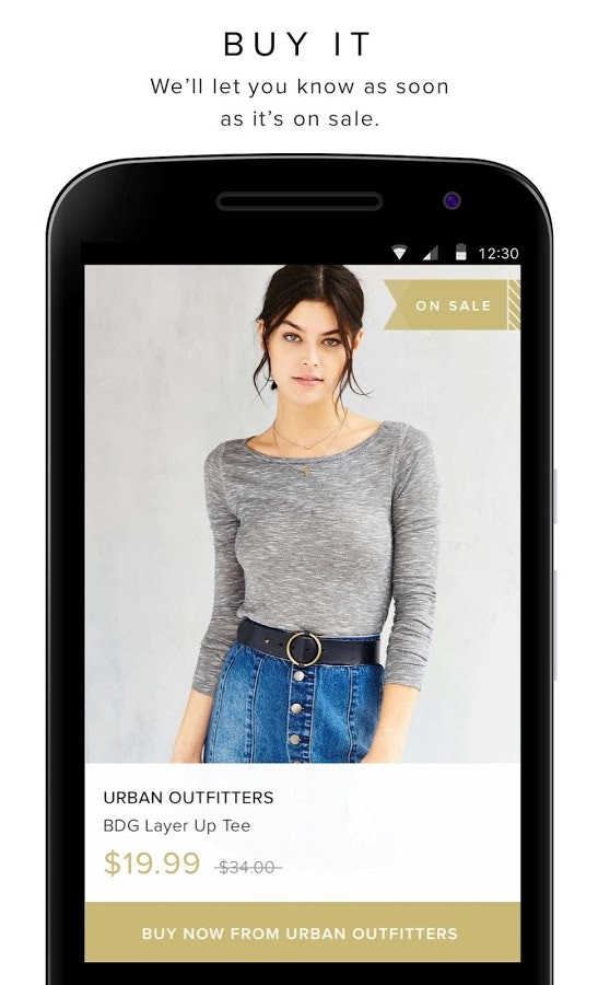 Hafta Have gallery image