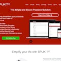 Splikity