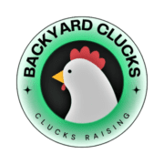 BackyardClucks
