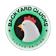 BackyardClucks