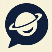 speaky.space logo