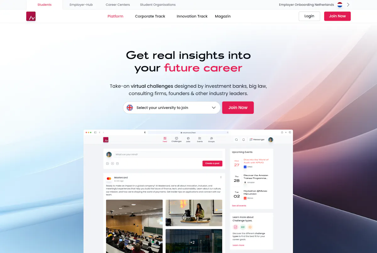 varyance.io