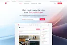 varyance.io