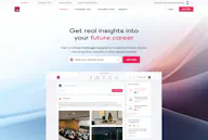 varyance.io