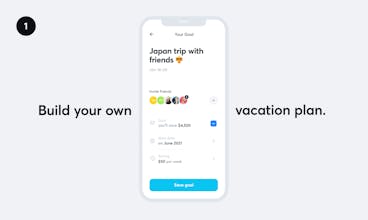 Savely gallery image