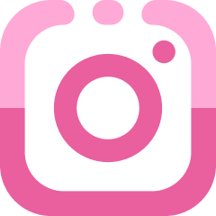 Instadown.cc