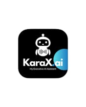 KaraX.ai gallery image