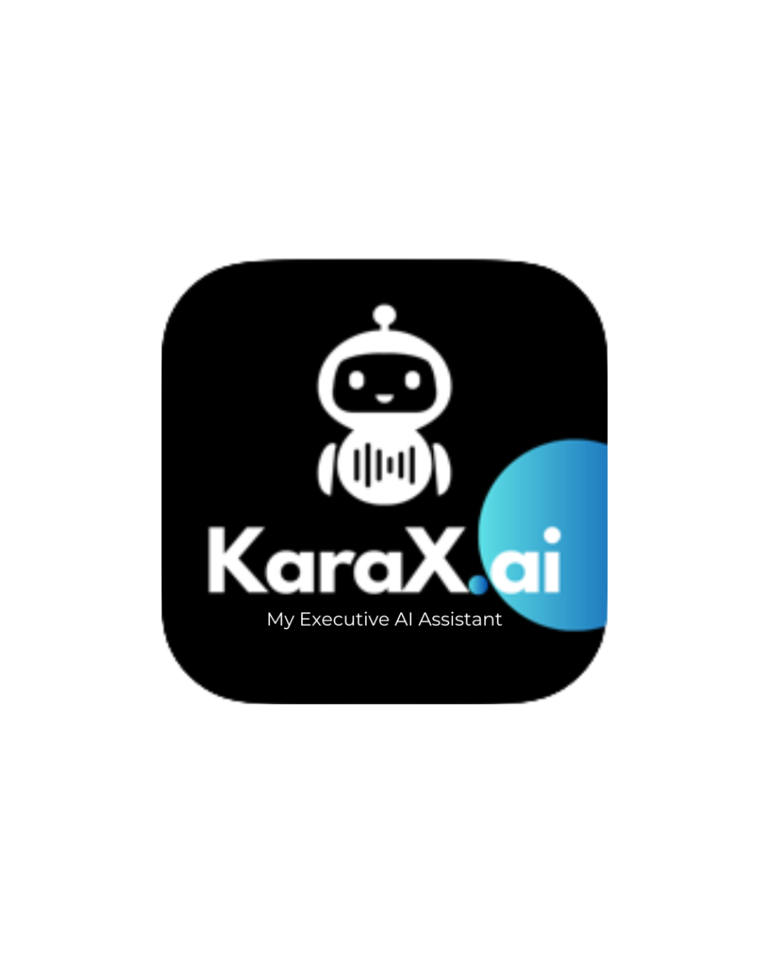 Karax.ai media 1