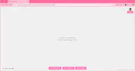 Museboard