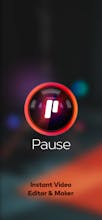 Pause gallery image