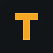 Truvec