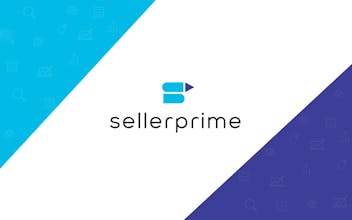 SellerPrime gallery image