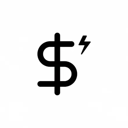 InvoiceFast gallery image