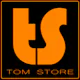 Tomstore