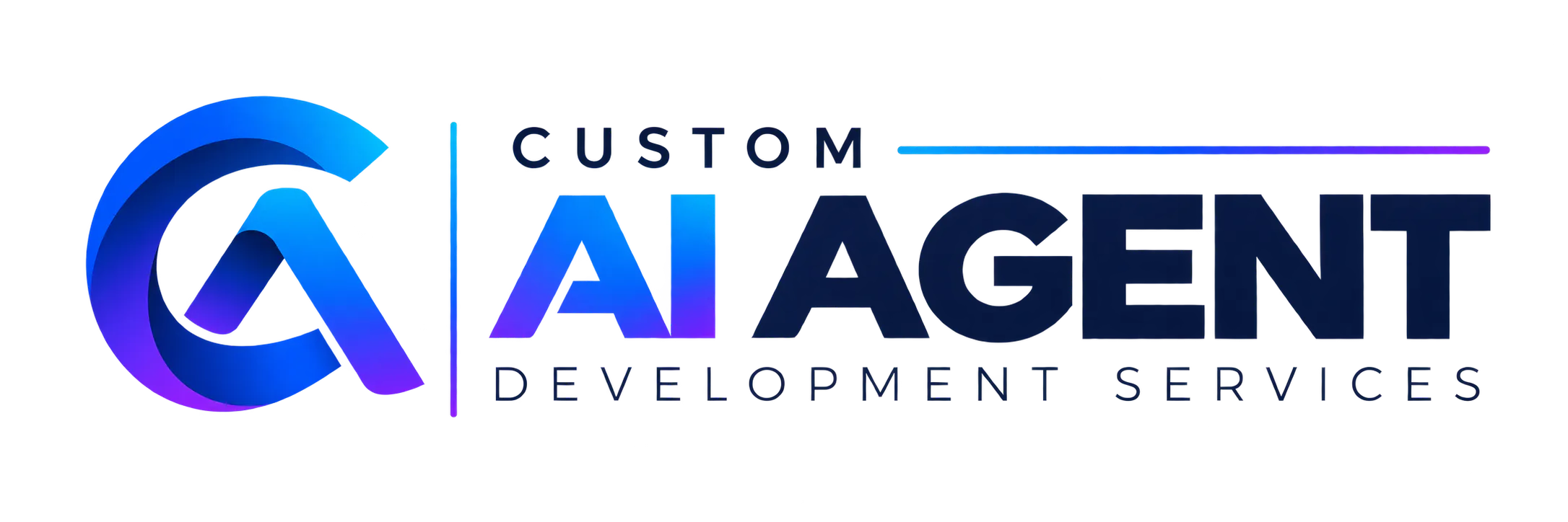 Custom Ai Agent Development Services gallery image