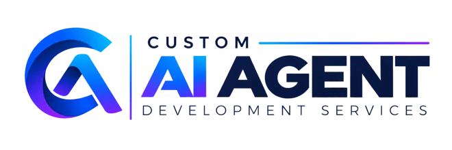 Custom Ai Agent Development Services gallery image