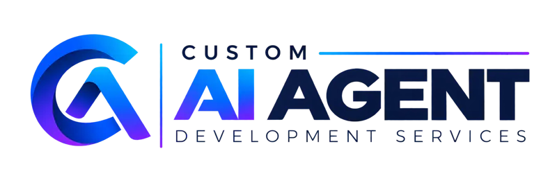 Custom Ai Agent Development Services screenshot 1
