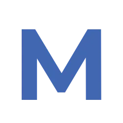 Metaheads