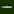 Invoicer
