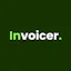 Invoicer