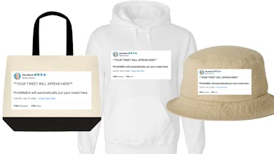 PrintMeBot gallery image