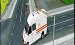 Ambulance Simulator Game image