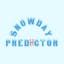 Snow Day Predictor Canada