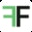 Flipify: Facebook Ma... logo