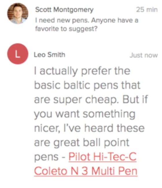 Cartonomy gallery image