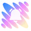 BReminder