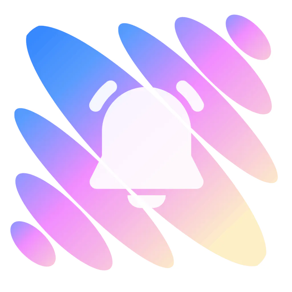 BReminder