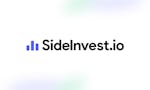 SideInvest.io image