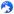 Click2App