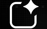 Gemini 3.1 Flash-Lite