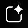 Gemini 3.1 Flash-Lite logo