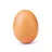 Egglytics