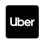Uber Bus