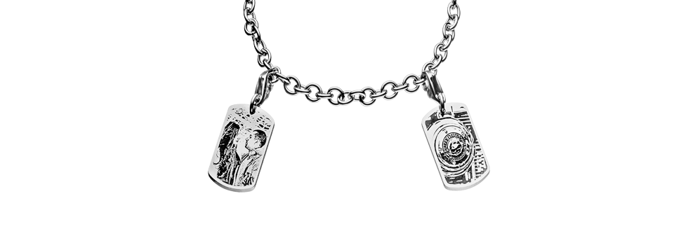 Jevelo gallery image