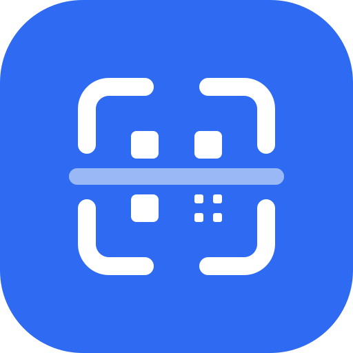 QR GenLabs gallery image