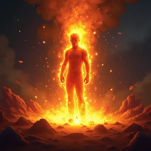 ▦ One Million Prompt gallery image