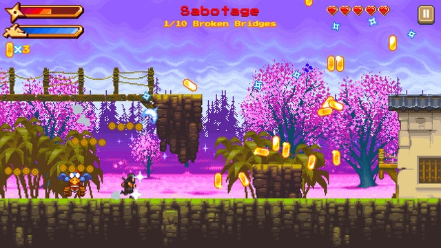 Ninjawesome gallery image