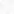 OpenAgentd