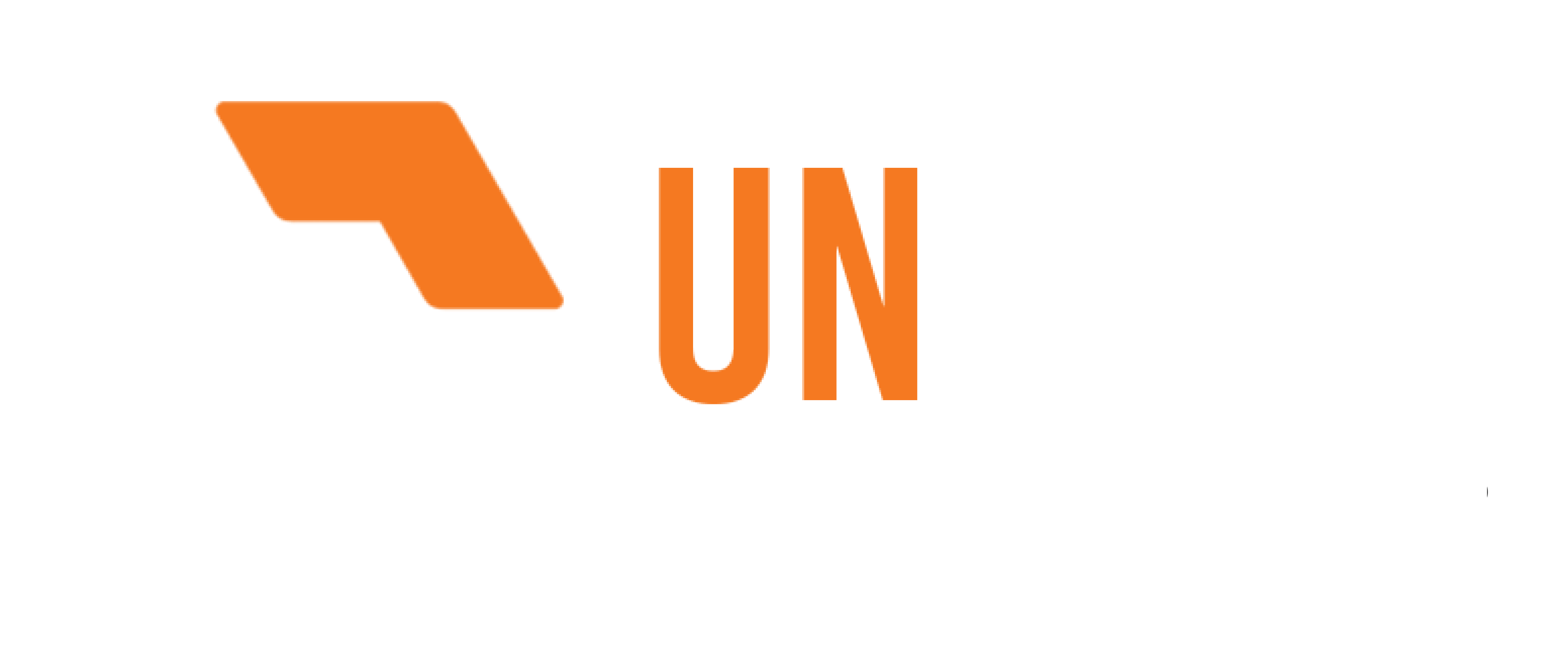 Unboxx Technologies gallery image