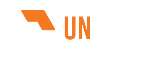 Unboxx Technologies gallery image