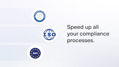 ComplianceDocs by elba gallery image