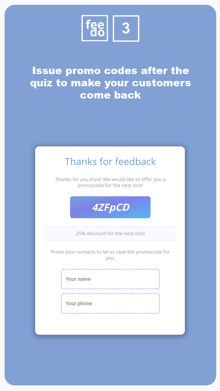 Feedo.xyz gallery image