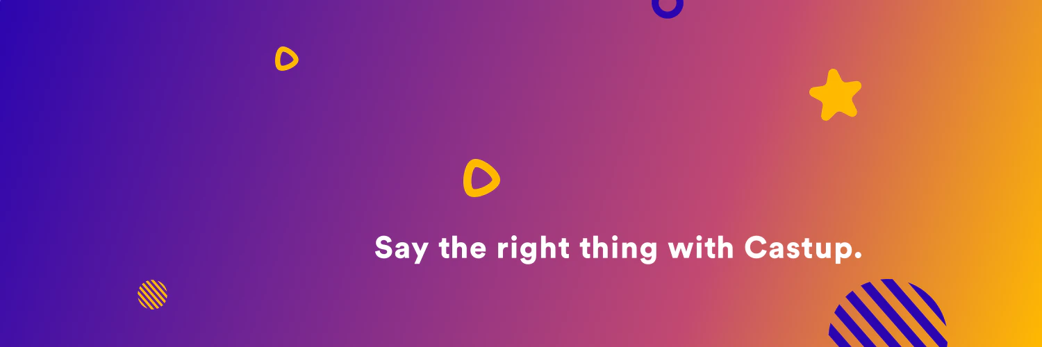 ­Anmol Parashar cover