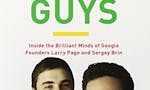 The Google Guys image